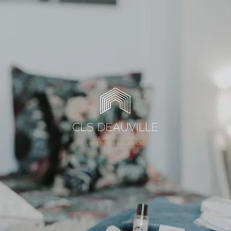 La Deauvillaise Cls