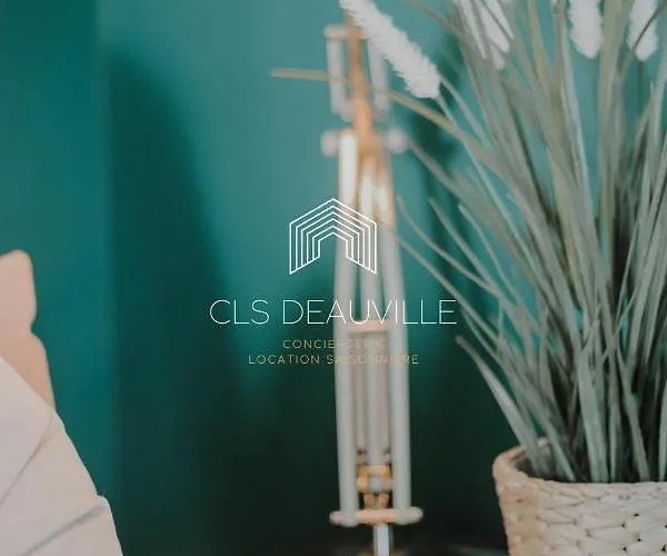La Deauvillaise Cls