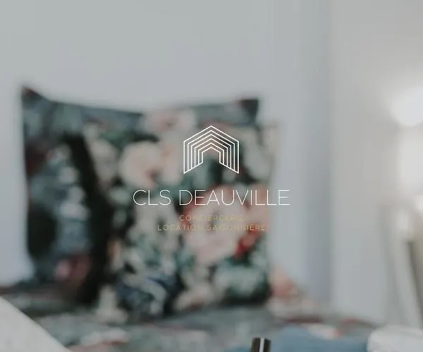 La Deauvillaise Cls